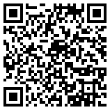 QR Code for Verizon Wireless in Huntington Park, CA 90255