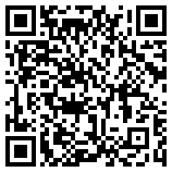 QR Code for Verizon Wireless in Bakersfield, CA 93309