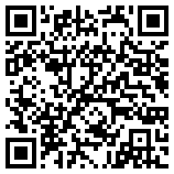 QR Code for Verizon Wireless in Napa, CA 94558