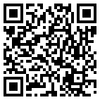 QR Code for Vick Copy in Berkeley, CA 94709