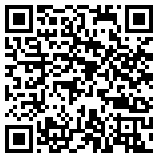 QR Code for Victor Hair Styling and Barber Shop in Rosemead, CA 91770