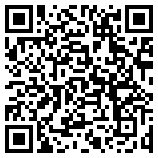 QR Code for Victory University in San Diego, CA 92101