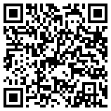 QR Code for Videosky in Santa Ana, CA 92706
