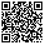 QR Code for View Park Dds in Yuba City, CA 95991