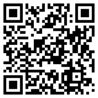 QR Code for Vip Smog in Sacramento, CA 95826
