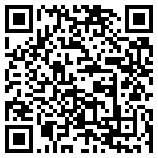 QR Code for Von's Chicken in Sunnyvale, CA 94087