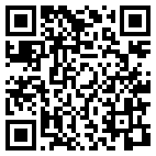 QR Code for West in San Rafael, CA 94901