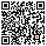 QR Code for Waldin Cosmetics in Reseda, CA 91335
