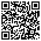 QR Code for Walgreens - Vista in Vista, CA 92083