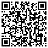 QR Code for Walker Dean T DDS MS in San Luis Obispo, CA 93401