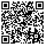 QR Code for Wallpaper Solution in Concord, CA 94521