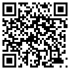 QR Code for Wallut CK in Walnut Creek, CA 94596
