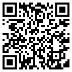 QR Code for Wal-Mart in Manteca, CA 95337