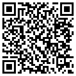 QR Code for Walmart - Connection Center in Folsom, CA 95630