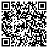 QR Code for Walmart Vision & Glasses in Lompoc, CA 93436