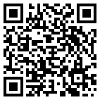 QR Code for Walter's Porsche in Riverside, CA 92504