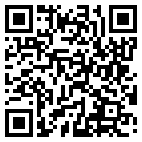 QR Code for Anthony Wang Od in Barstow, CA 92311