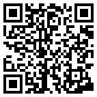 QR Code for Warehouse Deli in Grass Valley, CA 95945