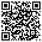 QR Code for Wam Properties in Westlake Village, CA 91361