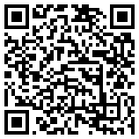 QR Code for Warren Design in Modesto, CA 95354