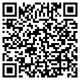 QR Code for Waterway Marine in San Rafael, CA 94901