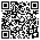 QR Code for Nasoft Usa in San Marcos, CA 92078
