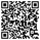 QR Code for Wecare Pharmaceutical SRVS. in San Bernardino, CA 92405