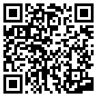 QR Code for WeDo GarageDoor in Capitola, CA 95010