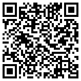 QR Code for Wells Fargo Bank in Hesperia, CA 92345