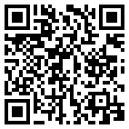 QR Code for Wendy Weiss Phd in Sacramento, CA 95814