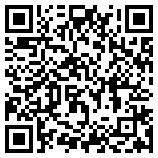 QR Code for Wes-Garde Components in Northridge, CA 91324
