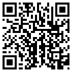 QR Code for Weslar Framing in Santa Clarita, CA 91355
