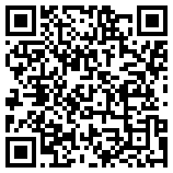 QR Code for West Coast Muscle Athletic in Yuba City, CA 95993