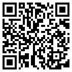 QR Code for Rachel West Inc DR in Santa Monica, CA 90404