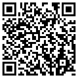 QR Code for Western Chapter ISA in Porterville, CA 93257