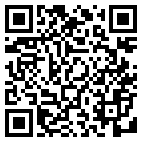 QR Code for Western Mg in San Diego, CA 92120