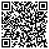 QR Code for Western Technical Service in Ramona, CA 92065