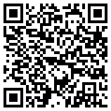 QR Code for Westgate Petroleum CO. in Lakeport, CA 95453