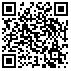 QR Code for Wet Examples in Benicia, CA 94510