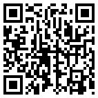 QR Code for Wgg Partners in Roseville, CA 95661