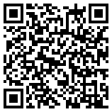 QR Code for White Middle School in Carson, CA 90745