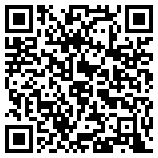 QR Code for White Oak Elementary School in Simi Valley, CA 93063