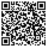 QR Code for Gali Enterprises in Fontana, CA 92335