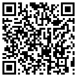 QR Code for White Sun Estates Hoa in Rancho Mirage, CA 92270