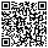 QR Code for Whitehawk Construction in Westlake Village, CA 91362