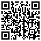QR Code for Wiggins Kuts in Van Nuys, CA 91411