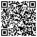 QR Code for Williams Street Rods in Tulare, CA 93274