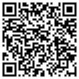 QR Code for Wilson Dan A Construction in Redding, CA 96099