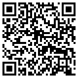 QR Code for Wilson John C Dds in Bakersfield, CA 93309