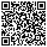 QR Code for Windows Plus in Farmersville, CA 93223